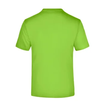 Round-T-Medium (150g/m²)