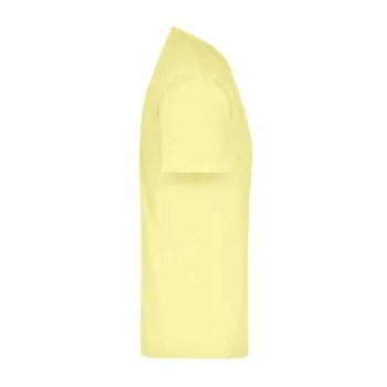 Round-T-Medium (150g/m²)