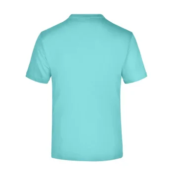 Round-T-Medium (150g/m²)