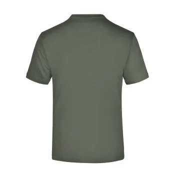 Round-T-Medium (150g/m²)