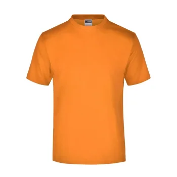 Round-T-Medium (150g/m²)