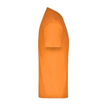 Round-T-Medium (150g/m²)