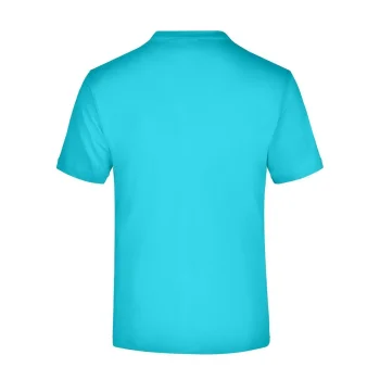 Round-T-Medium (150g/m²)