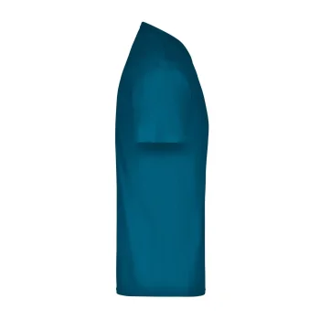 Round-T-Medium (150g/m²)