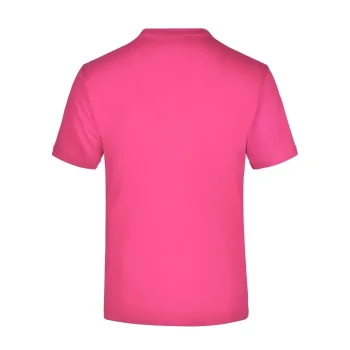 Round-T-Medium (150g/m²)