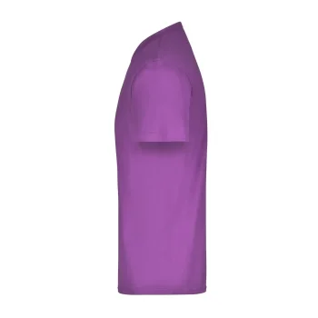 Round-T-Medium (150g/m²)