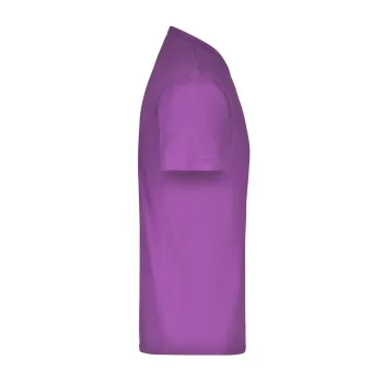 Round-T-Medium (150g/m²)