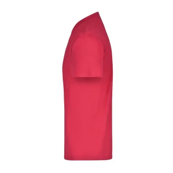 Round-T-Medium (150g/m²)