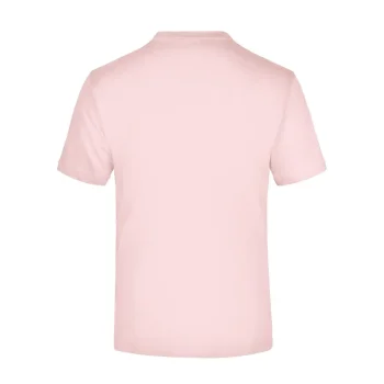 Round-T-Medium (150g/m²)