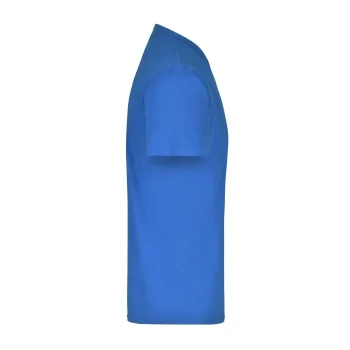 Round-T-Medium (150g/m²)