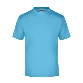 Round-T-Medium (150g/m²)