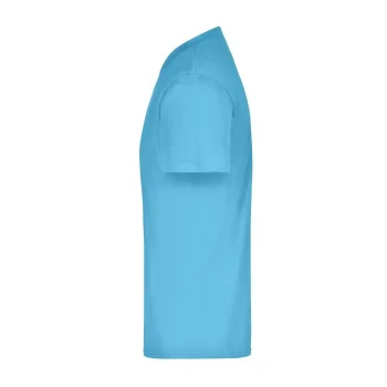 Round-T-Medium (150g/m²)