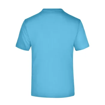 Round-T-Medium (150g/m²)