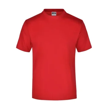 Round-T-Medium (150g/m²)