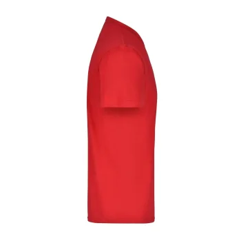 Round-T-Medium (150g/m²)