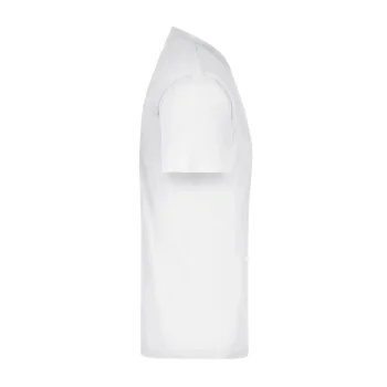 Round-T-Medium (150g/m²)