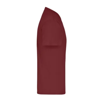 Round-T-Medium (150g/m²)