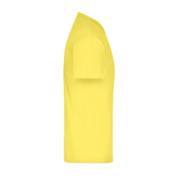 Round-T-Medium (150g/m²)