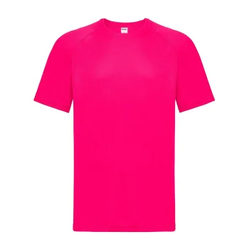 Run T-shirt sport