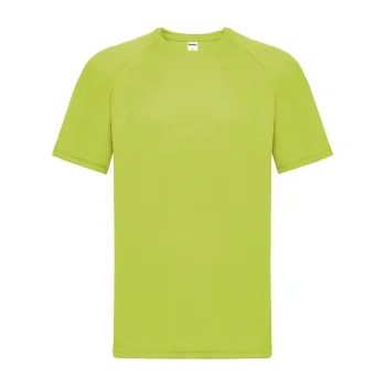 Run T-shirt sport