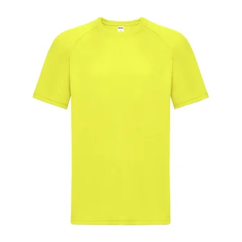 Run T-shirt sport