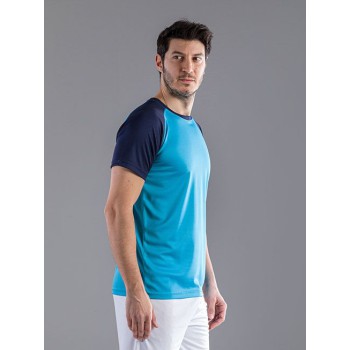 Run T Ultra Trail 100%P