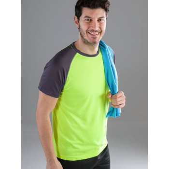 Run T Ultra Trail 100%P