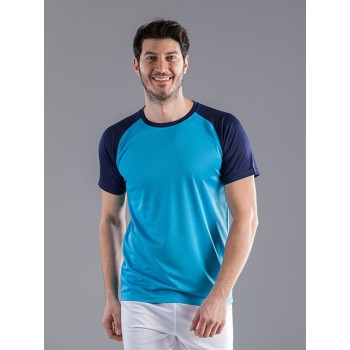 Run T Ultra Trail 100%P