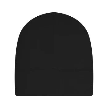 Running Beanie