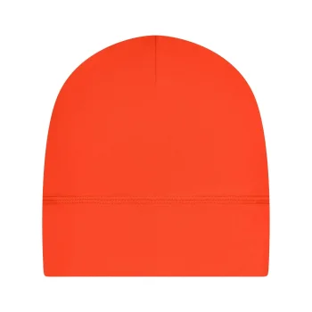 Running Beanie