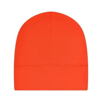 Running Beanie