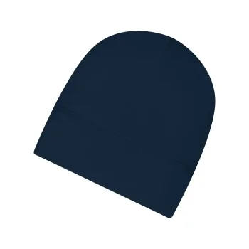 Running Beanie