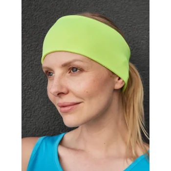 Running Headband