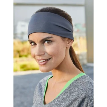 Running Headband