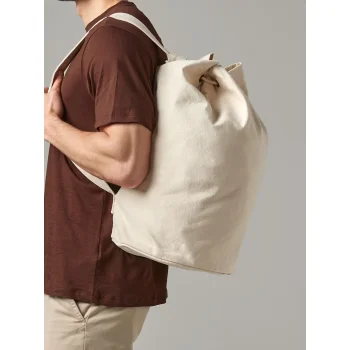 Sacca Mare in canvas