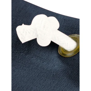 Sacca Mare in canvas