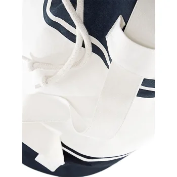 Sacca Mare in canvas