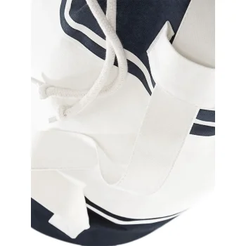 Sacca Mare in canvas