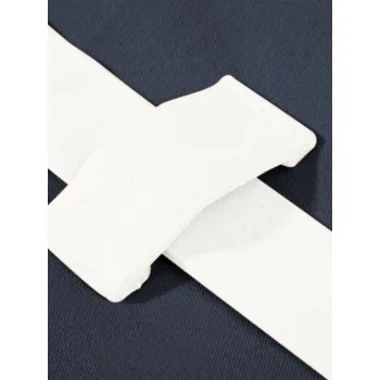 Sacca Mare in canvas