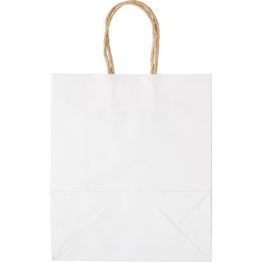 Sacchetto regalo Mariano