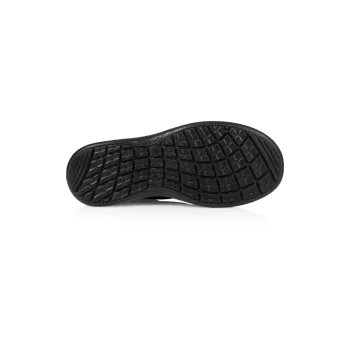 Safety Shoe ROCK CHEF® STEP 7