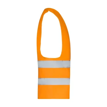 Safety Vest