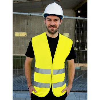 Safety Vest