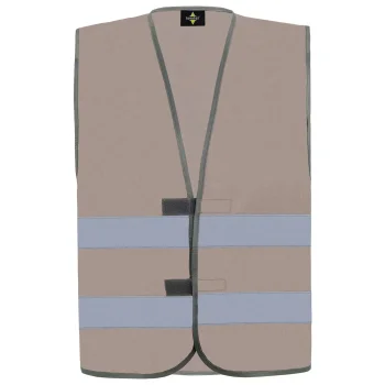 Safety Vest
