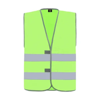 Safety Vest