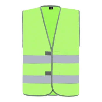 Safety Vest