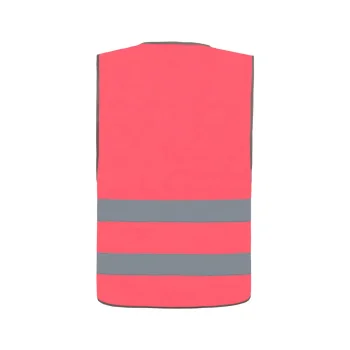 Safety Vest