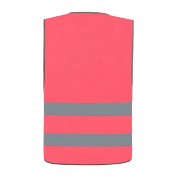 Safety Vest