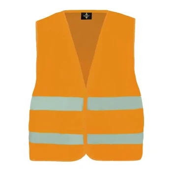Safety Vest