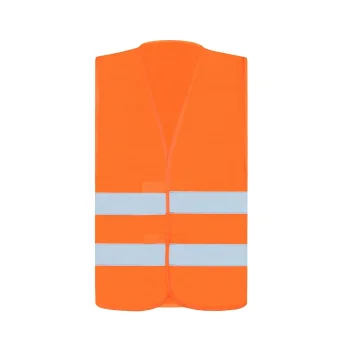 Safety Vest